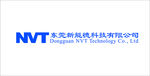 新能徳LOGO