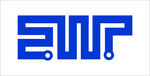 东莞长盈LOGO