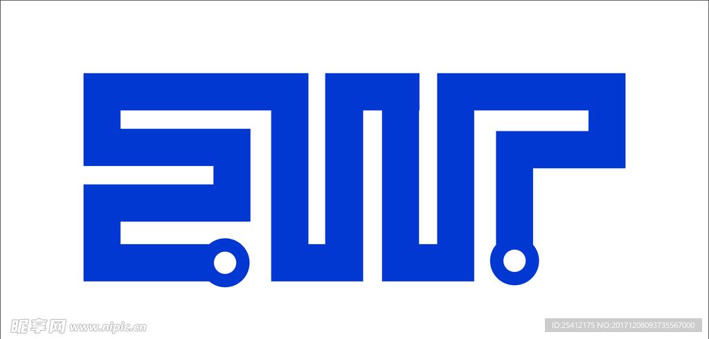 东莞长盈LOGO