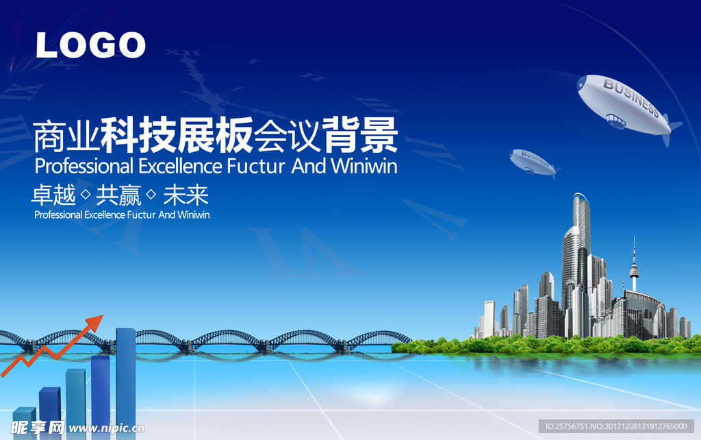 科技