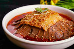红烧牛肉
