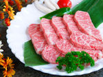 牛肉