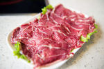 肉片