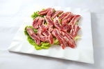 肉条