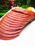 牛肉