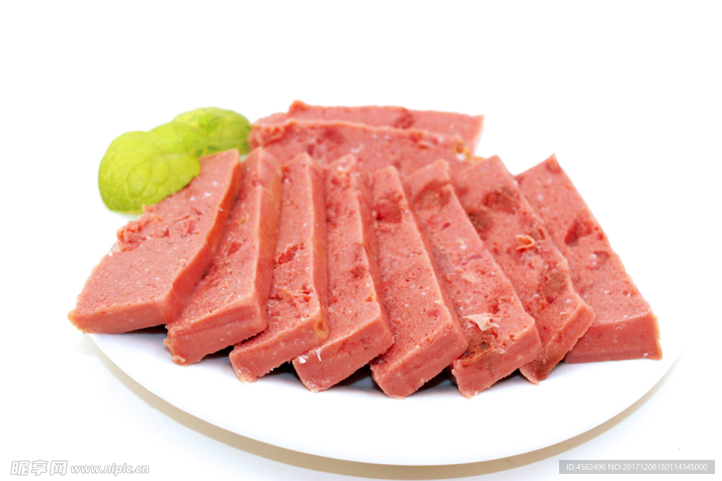 培根