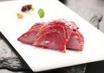 肉片