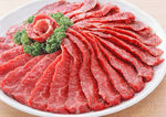 牛肉