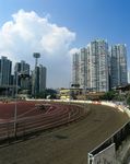 建筑摄影图片   广东城市素材