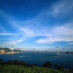 建筑摄影图片   广东城市素材