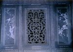 建筑摄影图片  古代建筑素材