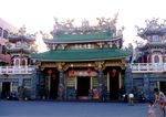 建筑摄影图片  古代建筑素材