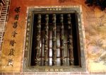 建筑摄影图片  古代建筑素材
