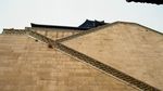 建筑摄影图片  古代建筑素材