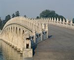 建筑摄影图片  古代建筑素材