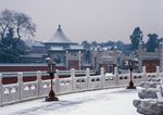 建筑摄影图片  古代建筑素材
