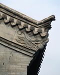 建筑摄影图片  古代建筑素材
