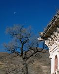 建筑摄影图片  古代建筑素材