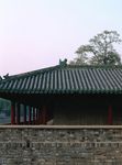 建筑摄影图片  古代建筑素材