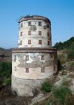 建筑摄影图片  古代建筑素材