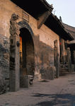 建筑摄影图片 古代建筑素材 建