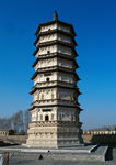 建筑摄影图片 古代建筑素材 建
