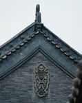 建筑摄影图片 古代建筑素材 建