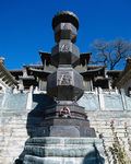 建筑摄影图片 古代建筑素材 建