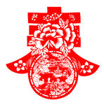 春联