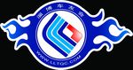 车友会