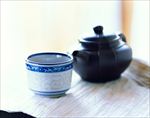 茶壶