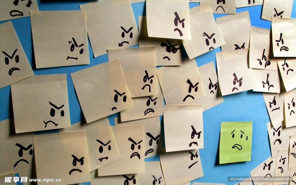 纸张   白纸  A4纸