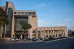 中南大学