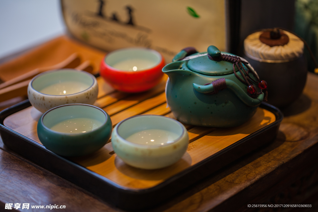 古玩文物