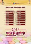 单页背面