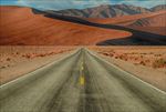 公路