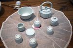 高档茶具