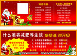 圣诞元旦