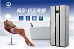 纽恩泰热水器海报