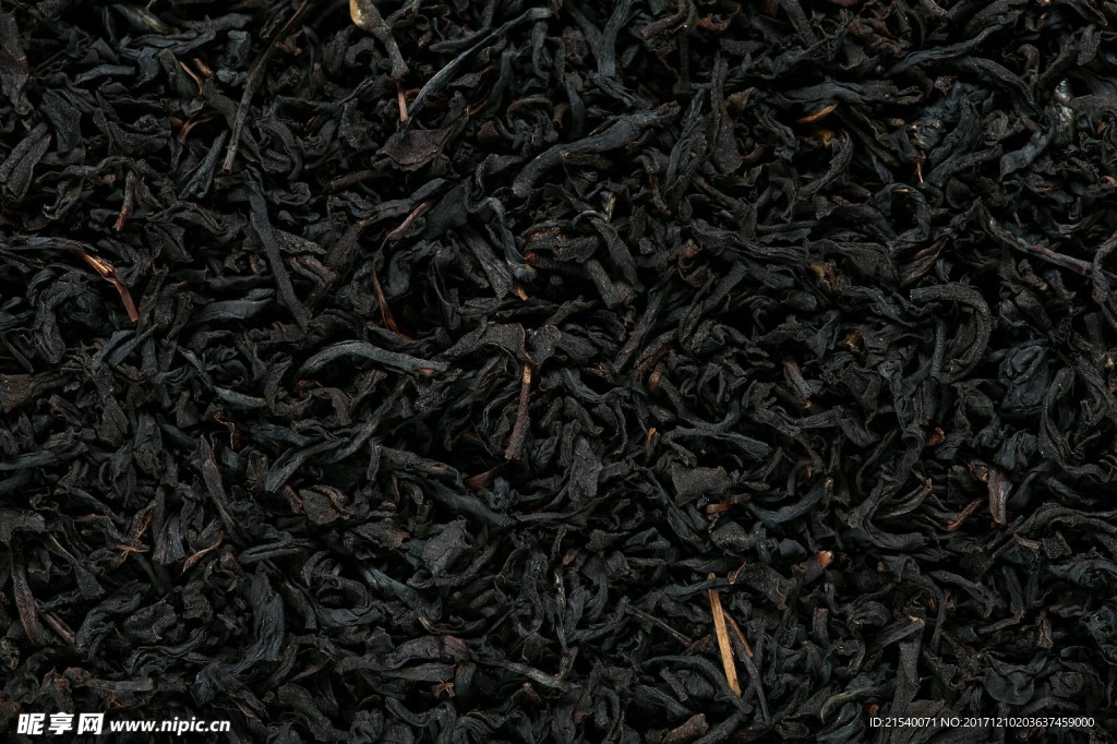 茶饮