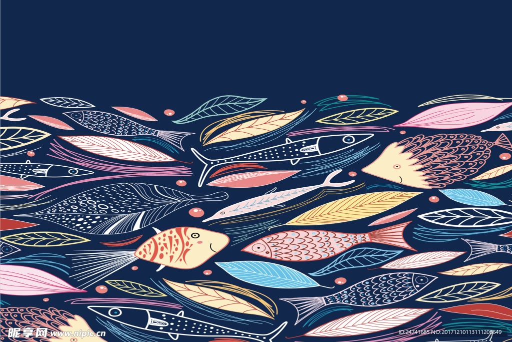 现代地毯      地毯