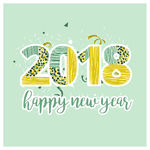 2018年