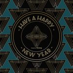 2018新年