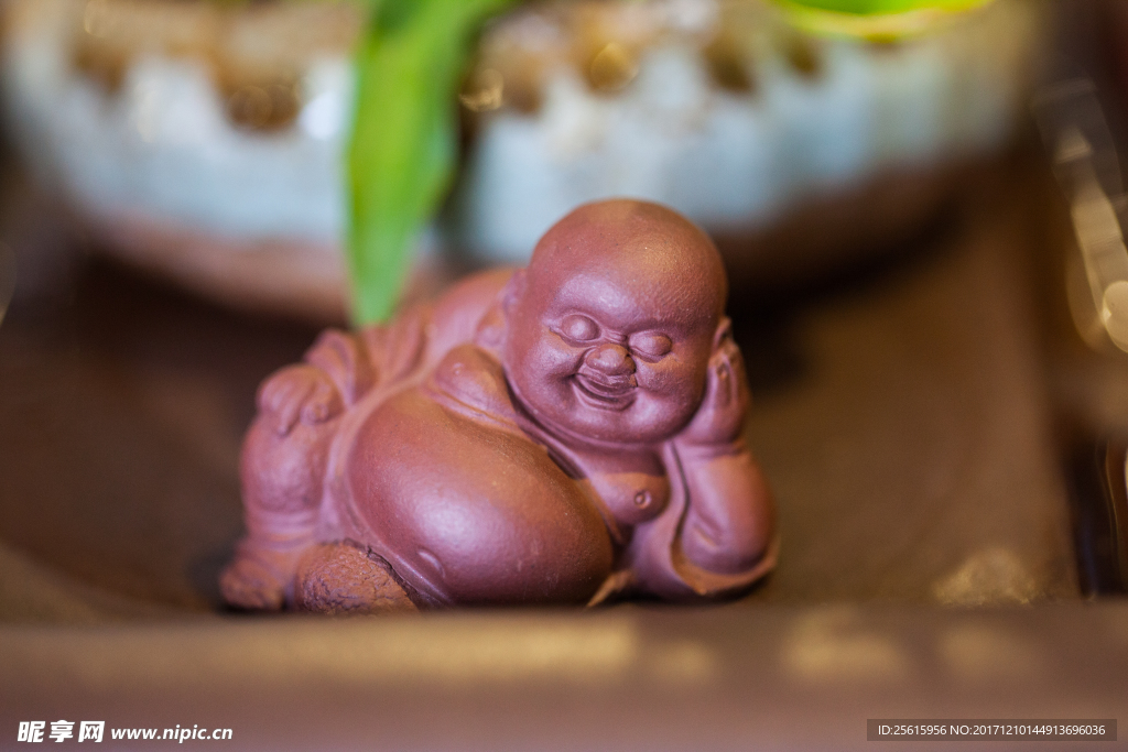 茶宠