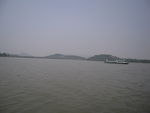 无锡山水