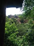 无锡阳山