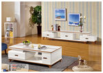 客厅家具