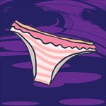 衣服矢量素材图片
