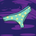 衣服矢量素材图片