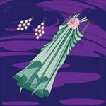 衣服矢量素材图片